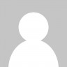 Lyran Editor