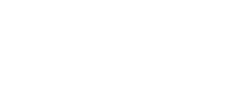 LYRAN CRYSTAL GRID